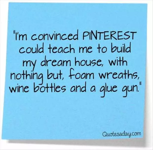 Hilarious Quotes About Life  Pinterest Ideas For Everything