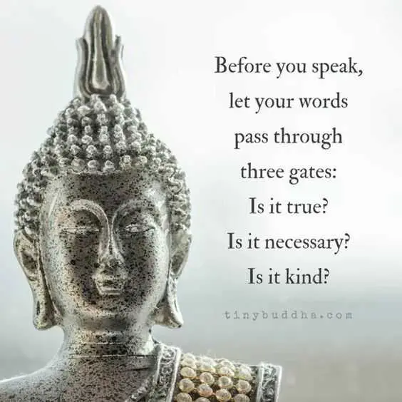 Quotes For Kindness