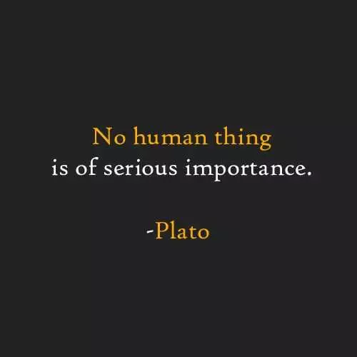 Incredible Quotes  Wise Sayings From Plato