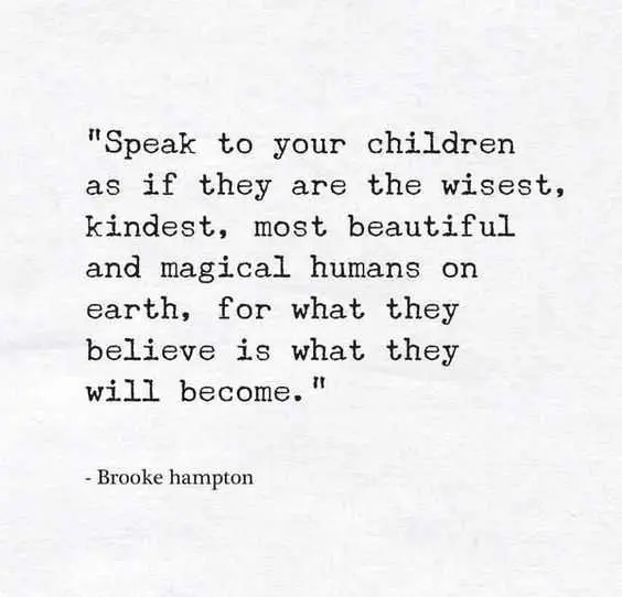 Inspiring Quotes On Self Worth
