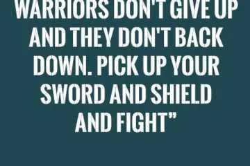 Amazingly Inspirational Quotes