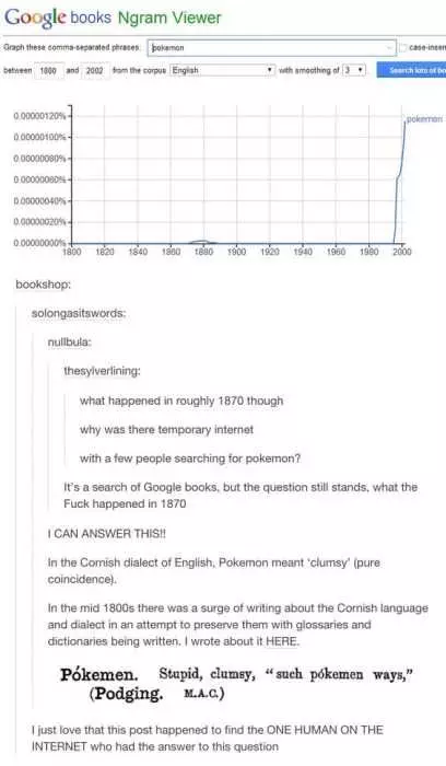 Hilarious Tumblr Pics Pokemon