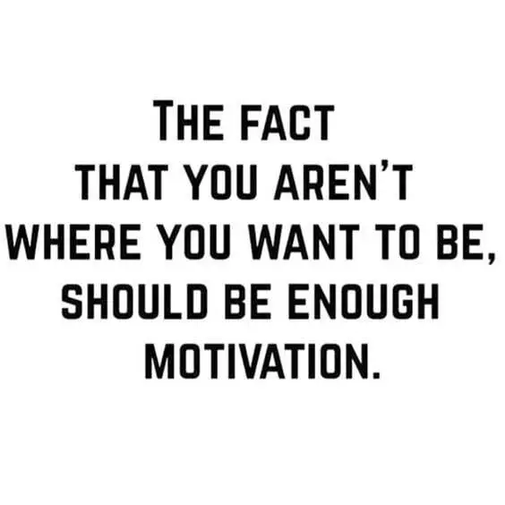 Gym Day Quotes  Motivation
