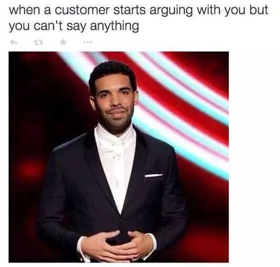 Funny Images Work Smile