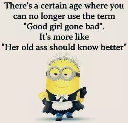 27 New Funny Minion Memes Clean Enough To Make You LOL At Work