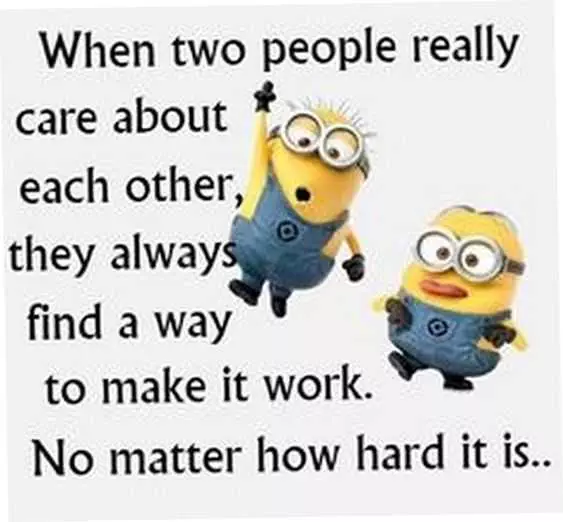 Minion Quotes And Memes  Save Myself