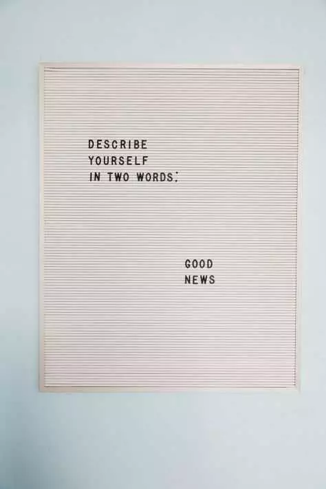 Quotes For Good News