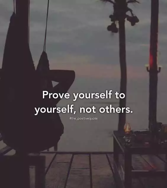 22 Amazing Quotes That Motivate And Inspire You To Be Better