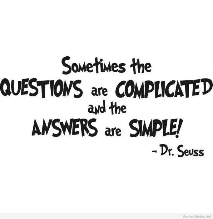 Great Inspirational Quotes For Teachers  Questions And Answers