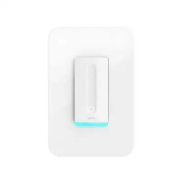 Wemo Dimmer White