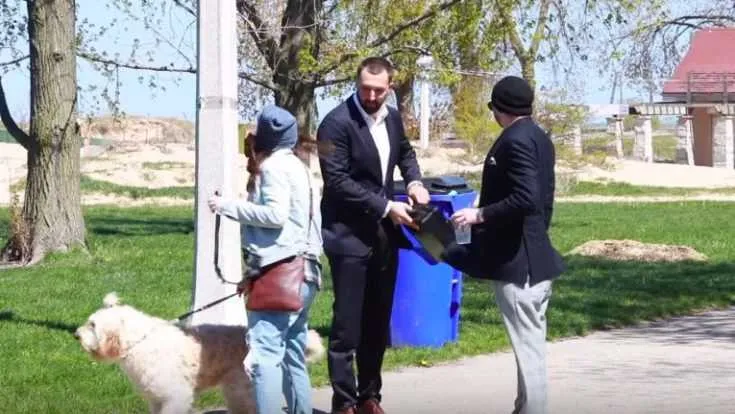 Screen Shot 2018 03 23 At 5.33.08 Pm