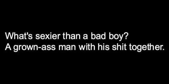 Funny Quotes About Life  Bad Boys