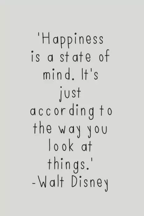 Amazing Inspirational Thought  Happiness