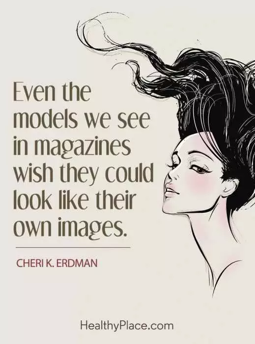 Amazing Inspirational Quotes About Life  Models