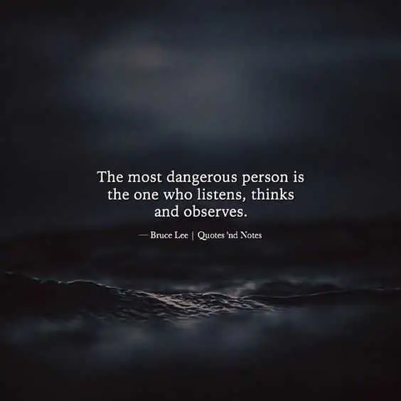 Motivational And Inspirational Quotes