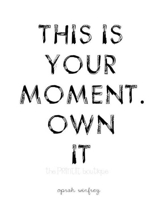 Amazing Quotes