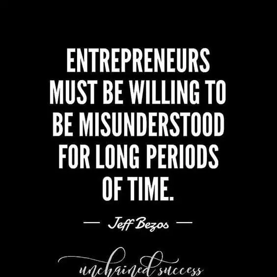 New Inspirational Quotes  Entrepreneurs
