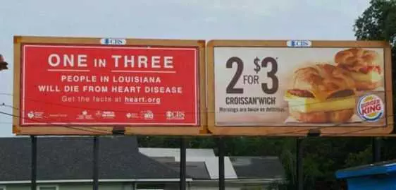 Funny Sign Placement Memes Numbers Game