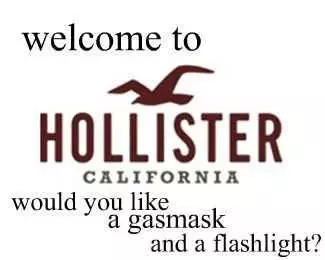 Funny Quotes And Sayings About Life  Hollister