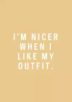 Funny Social Share Quotes  All About Outfit
