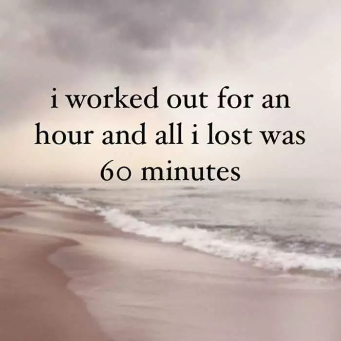 Funny Social Share Quotes  Longest 60 Min