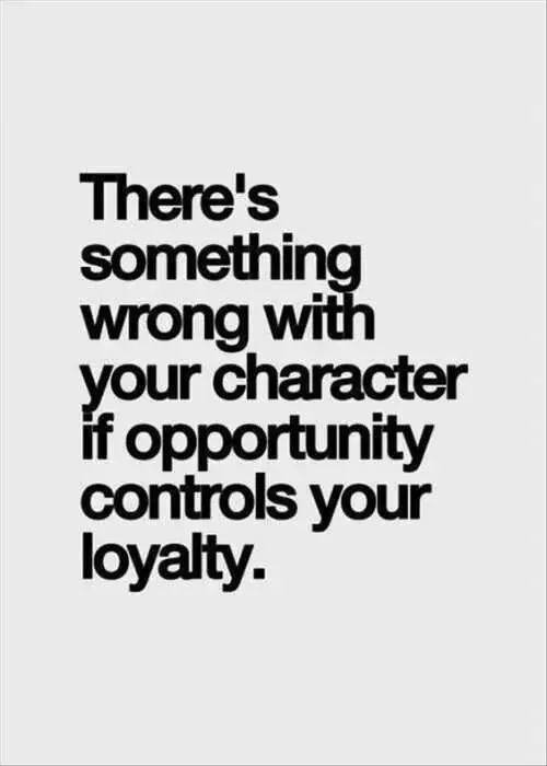 Beautiful Quotes About Life Character