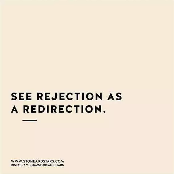 Inspiring And Motivational Quotes  Redirection