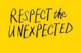Quote Respect Unexpected
