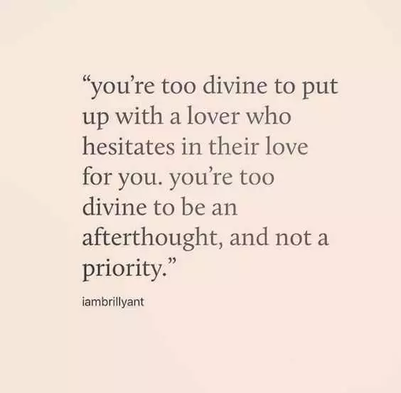 Beautiful Quotes About Life  Divine