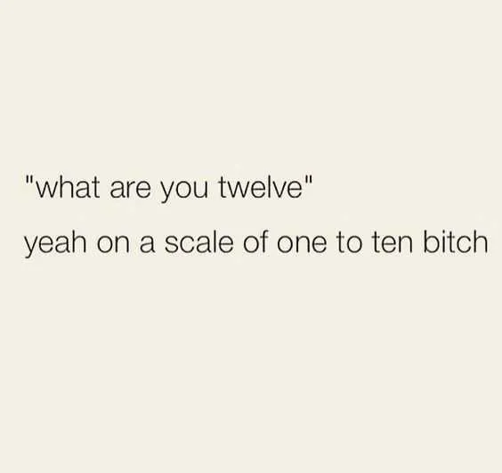 Funny Are Yu 12