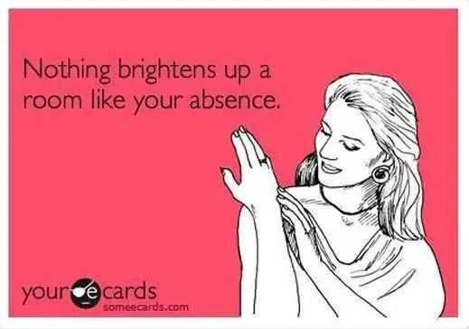 Funny Brightens