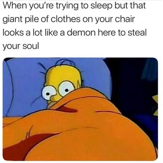 Funny Demon Soul