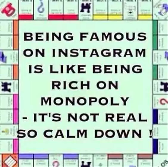 Funny Rich Monopoly