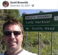 Hilarious And Funny Memes  Hello Scott