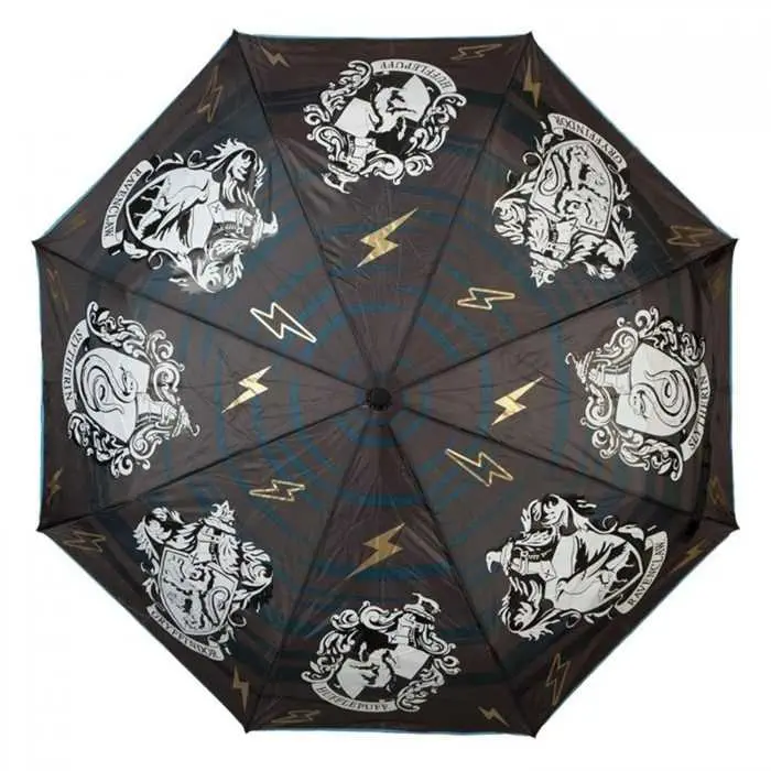 Harry Potter Umbrella