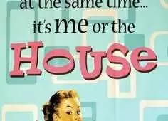 Lol Both Me House