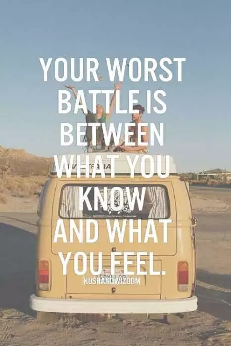 Amazing Quotes For Struggles In Life  Battles
