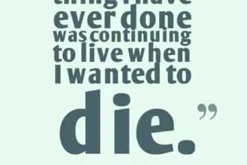 Quote Continuing Die