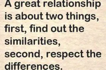 Quote Find Two Things