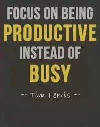 Positive Quotes  Productive