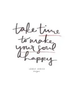 Amazing Quotes On Life  Happiness