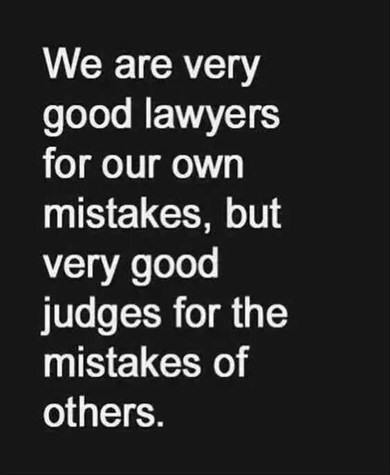 Amazing Quotes On Life  Lawyers