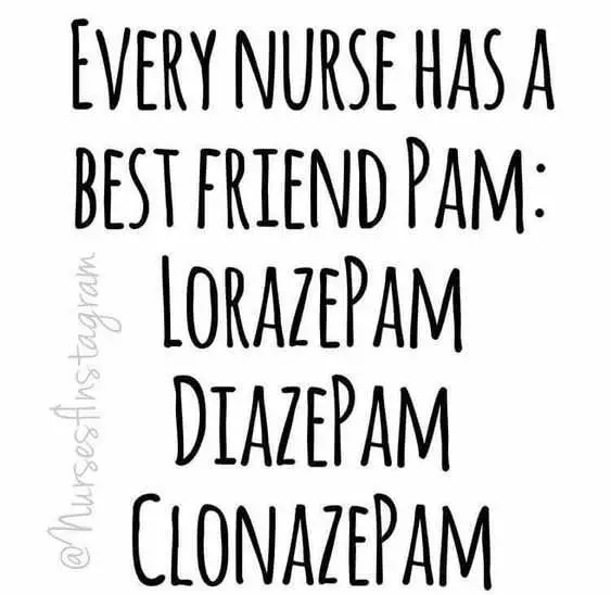 Quote Nurse Pam