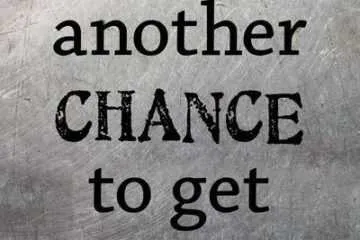 Quote Tomorrow Better