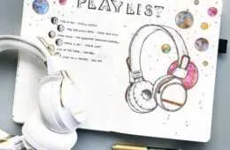 Diy Playlists Motivational