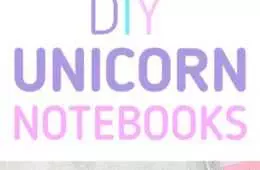 Diy Uninotebook