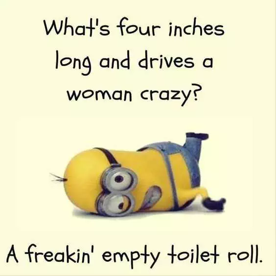 33 Minion Quotes You'll Love