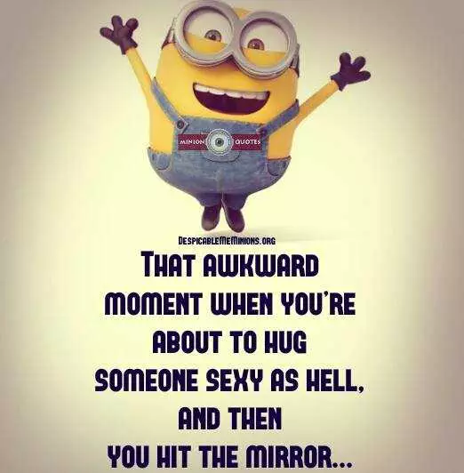 33 Minion Quotes You'll Love