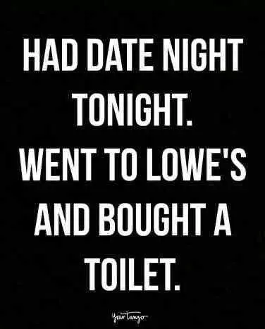 Quote Hd Date Night