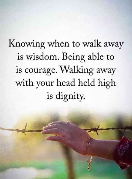 Sensitive Inspirational Quotes On Bravery And Courage